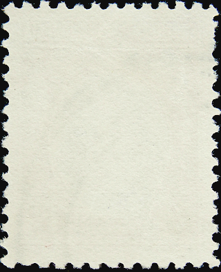  1924  .   V    . 4 p .  5,0 .